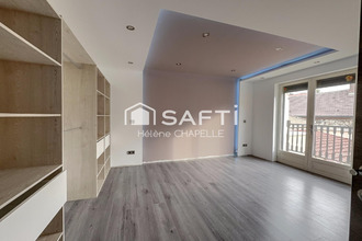 achat maison neuilly-en-thelle 60530