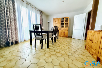 achat maison neuilly-en-thelle 60530