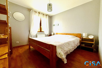 achat maison neuilly-en-thelle 60530