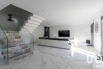 achat maison neuilly-en-thelle 60530