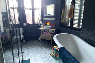 achat maison neuilly-en-thelle 60530