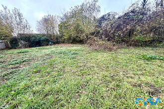 achat maison neuilly-en-thelle 60530