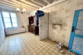 achat maison neuilly-en-thelle 60530