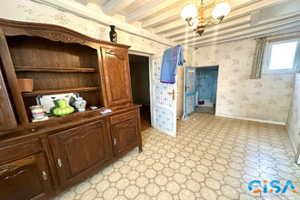 achat maison neuilly-en-thelle 60530