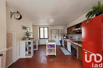 achat maison neuilly-en-thelle 60530