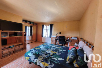 achat maison neuilly-en-thelle 60530