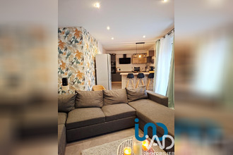 achat maison neuilly-en-thelle 60530