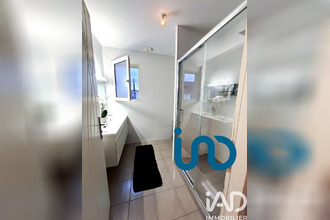 achat maison neuilly-en-thelle 60530