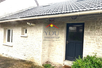 achat maison neuilly-en-thelle 60530