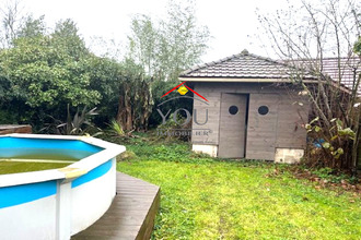 achat maison neuilly-en-thelle 60530