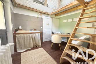 achat maison neuilly-en-thelle 60530