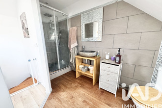 achat maison neuilly-en-thelle 60530