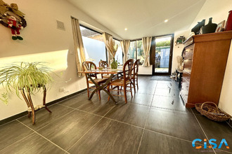 achat maison neuilly-en-thelle 60530