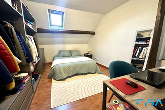 achat maison neuilly-en-thelle 60530