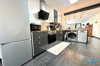 achat maison neuilly-en-thelle 60530