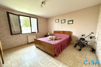 achat maison neuilly-en-thelle 60530