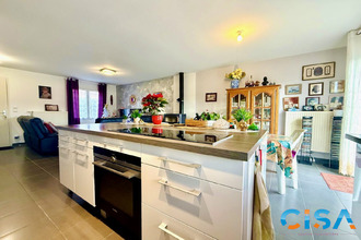 achat maison neuilly-en-thelle 60530