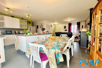 achat maison neuilly-en-thelle 60530