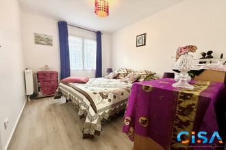 achat maison neuilly-en-thelle 60530