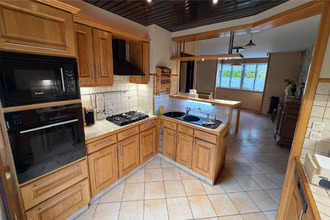 achat maison neuilly-en-thelle 60530