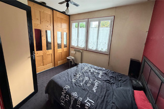 achat maison neuilly-en-thelle 60530