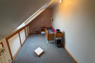 achat maison neuilly-en-thelle 60530