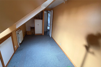 achat maison neuilly-en-thelle 60530