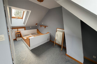 achat maison neuilly-en-thelle 60530