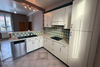 achat maison neuilly-en-thelle 60530