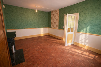 achat maison neuilly-en-thelle 60530