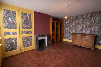 achat maison neuilly-en-thelle 60530