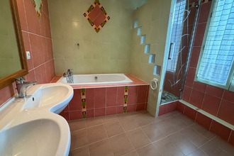 achat maison neuilly-en-thelle 60530