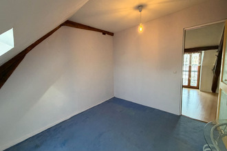 achat maison neuilly-en-thelle 60530