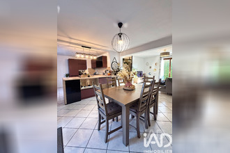 achat maison neuilly-en-thelle 60530