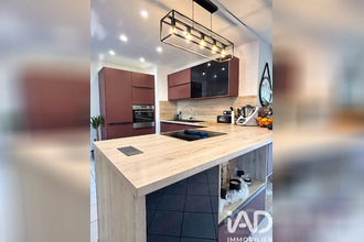 achat maison neuilly-en-thelle 60530