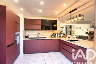 achat maison neuilly-en-thelle 60530