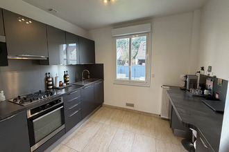 achat maison neuilly-en-thelle 60530