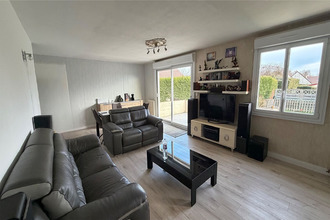 achat maison neuilly-en-thelle 60530