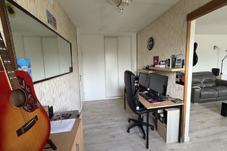 achat maison neuilly-en-thelle 60530