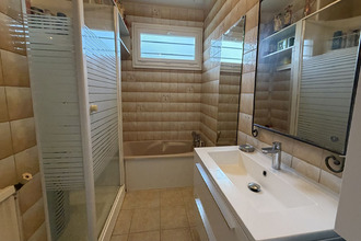 achat maison neuilly-en-thelle 60530