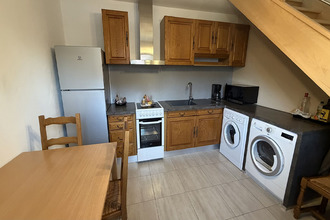 achat maison neuilly-en-thelle 60530