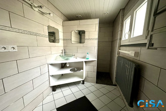 achat maison neuilly-en-thelle 60530