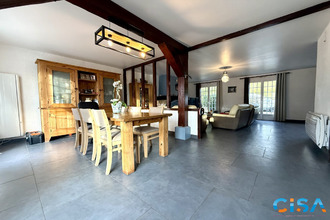 achat maison neuilly-en-thelle 60530