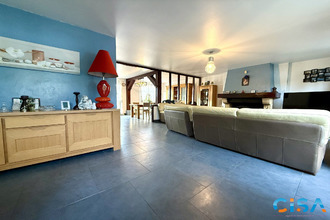 achat maison neuilly-en-thelle 60530