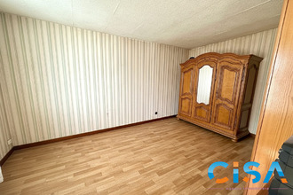 achat maison neuilly-en-thelle 60530