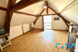 achat maison neuilly-en-thelle 60530