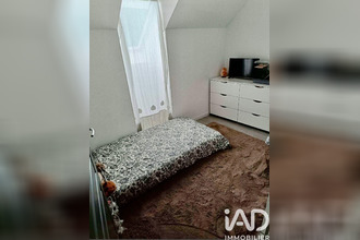 achat maison neuilly-en-thelle 60530