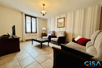 achat maison neuilly-en-thelle 60530