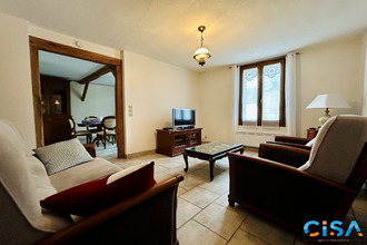 achat maison neuilly-en-thelle 60530