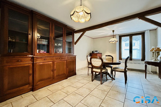 achat maison neuilly-en-thelle 60530